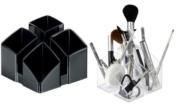 Image HAN_Multikcher_SCALA_4_Fcher_bl_au-transparent_img4_4389141.jpg Image