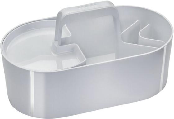 HAN Organisationsbox TOOLBOX LOFT, snow white