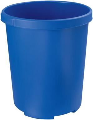 Image HAN_Papierkorb_KLASSIK_XXL_PP_50_Liter_img4_4390933.jpg Image