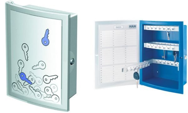 Image HAN_Schlsselkasten_INDEX_fr_63_S_chlsselblau-transluzent_img0_4389023.jpg Image