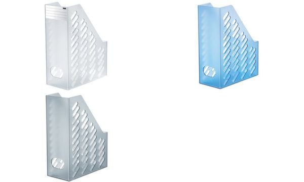 Image HAN_Stehsammler-Etikett_65_x_104_m_m_grau_img1_4389040.jpg Image