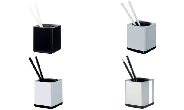 Image HAN_Stiftekcher_i-Line_CHROME_Kun_ststoff_img2_4388543.jpg Image