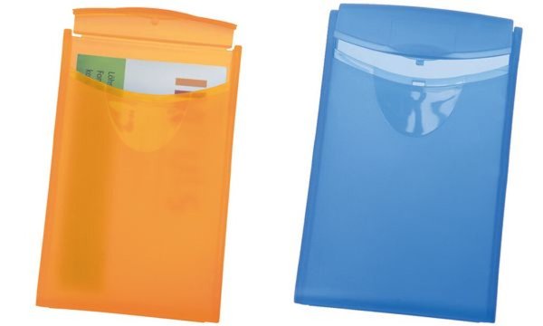 Image HAN_Visitenkarten-Etui_COGNITO_sch_warz_81420327_img6_4388991.jpg Image