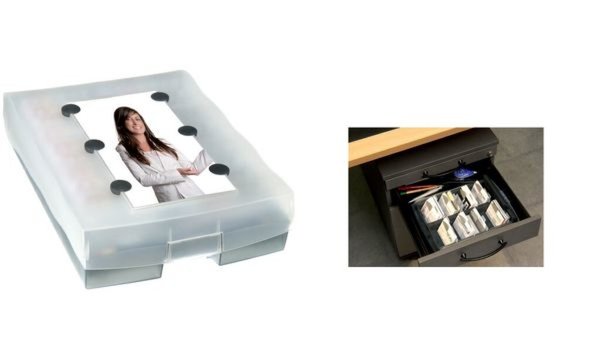 Image HAN_Visitenkartenbox_VIP_XXL_fr_2_200_Karten_img2_4388984.jpg Image