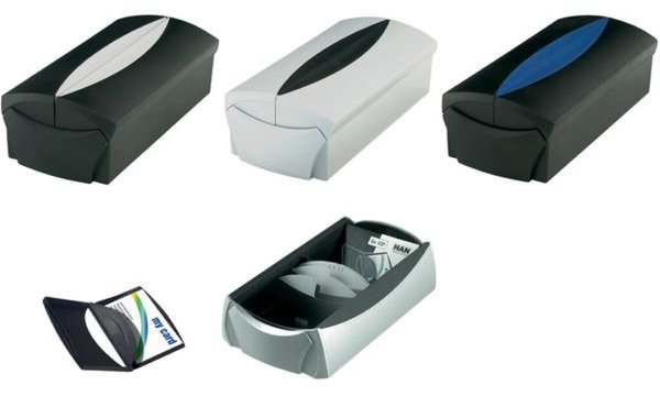 Image HAN_Visitenkartenbox_VIP_fr_500_K_arten_img1_4390923.jpg Image