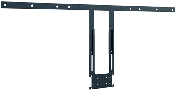 Poly Display Adapter 55-75" Adapter für Poly Studio und