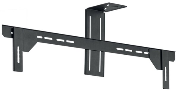 HA Cam-Holder VESA 400, 600 und 800