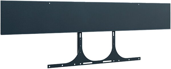 Nureva HDL 300 Adapter 55-75" 55-75" VESA max. 800 mm