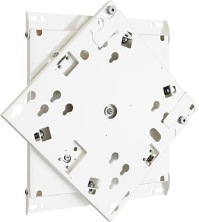 Wandhalterung SA Flip dreh&neigbar, 55"