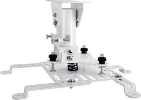 Beamer-Deckenhalterung HA BDH