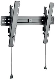 neigbare Wandhalterung 55-75" BL Superslim Tilt 600