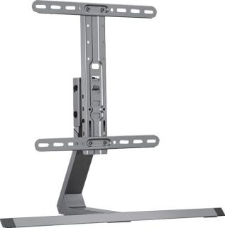 Tischhalterung 40-55" HA Tablestand
