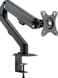 Monitor-Tischhalterung 17-27" Easy Flex Single 17 - 27"