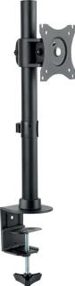 Monitor-Tischhalterung 15-27" HA Tablemount KB Single