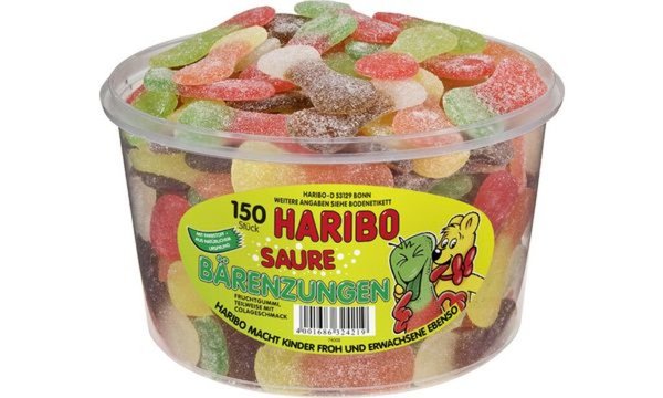 Image HARIBO_Fruchtgummi_Saure_Brenzunge_n_150er_img4_4379127.jpg Image