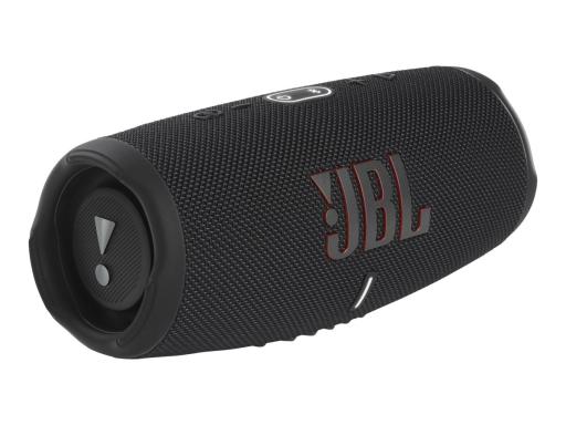 Image HARMAN_KARDON_JBL_CHARGE_5_Bluetooth_Lautsprecher_img2_4437580.jpg Image