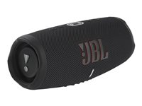 Image HARMAN_KARDON_JBL_CHARGE_5_Bluetooth_Lautsprecher_img3_4437580.jpg Image