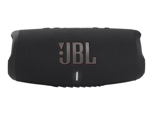 Image HARMAN_KARDON_JBL_CHARGE_5_Bluetooth_Lautsprecher_img4_4437580.jpg Image