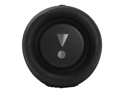 Image HARMAN_KARDON_JBL_CHARGE_5_Bluetooth_Lautsprecher_img6_4437580.jpg Image