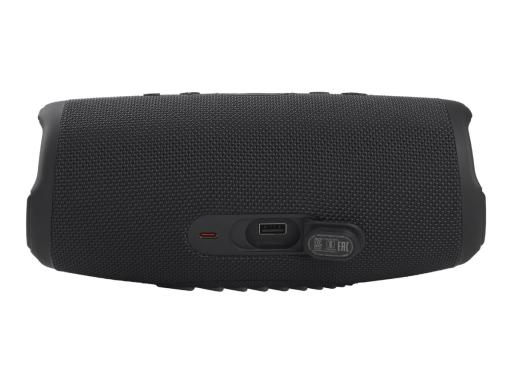 Image HARMAN_KARDON_JBL_CHARGE_5_Bluetooth_Lautsprecher_img8_4437580.jpg Image