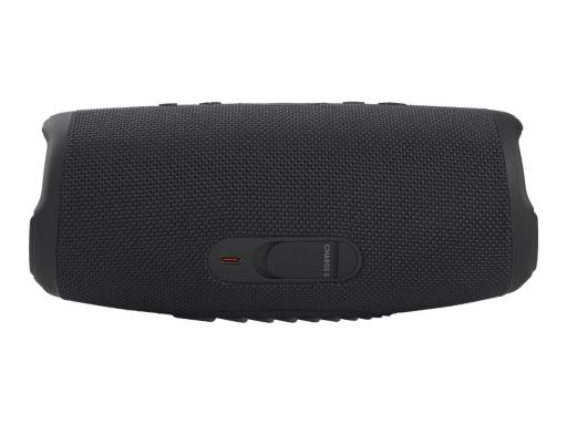 Image HARMAN_KARDON_JBL_CHARGE_5_Bluetooth_Lautsprecher_img9_4437580.jpg Image
