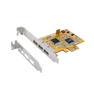 Image HBDeUqEkYGw0PevOtfE7UTl-ePgjooqbcOnBISdmyC0=.png Image