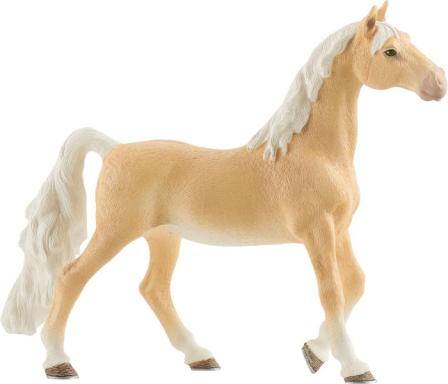 HC American Saddlebred Stute, Nr: 13912