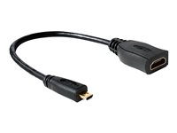 Image HDMI-A_Bu_mit_23_cm_Kabel_img4_3709225.jpg Image