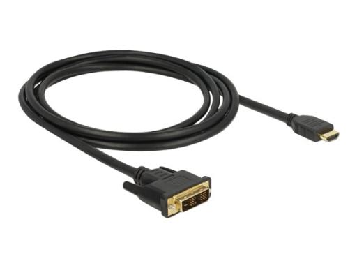 Image HDMI-A_Stecker_20m_img1_3707358.jpg Image