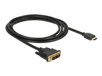 Image HDMI-A_Stecker_20m_img2_3707358.jpg Image