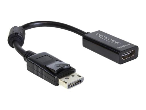 Image HDMI-Bu_225cm_black_img0_3709436.jpg Image