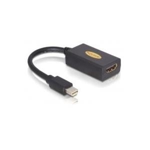 Image HDMI-Bu_img3_3721084.jpg Image