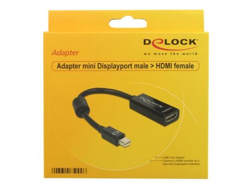 Image HDMI-Bu_img5_3721084.jpg Image