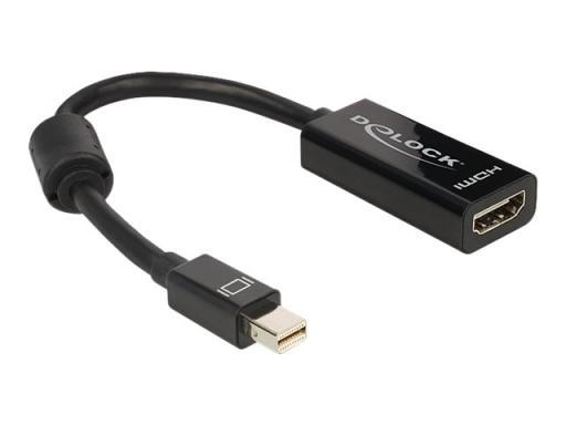 Image HDMI-Bu_img6_3721084.jpg Image