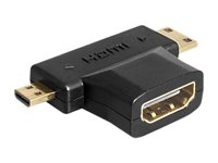 Image HDMI-C__HDMI-D_Stecker_img1_3705033.jpg Image