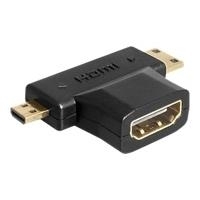 Image HDMI-C__HDMI-D_Stecker_img2_3705033.jpg Image