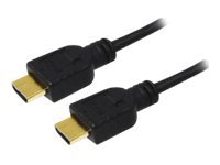 Image HDMI-Kabel_LogiLink_Anschl_19pin_StSt_150m_img6_3714455.jpg Image