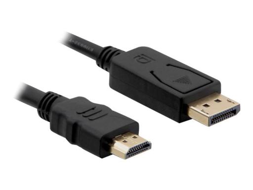 Image HDMI-St_3m_img5_3709220.jpg Image