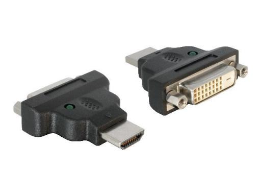 Image HDMI-St_img0_3721613.jpg Image