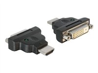 Image HDMI-St_img2_3721613.jpg Image