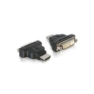 Image HDMI-St_img3_3721613.jpg Image