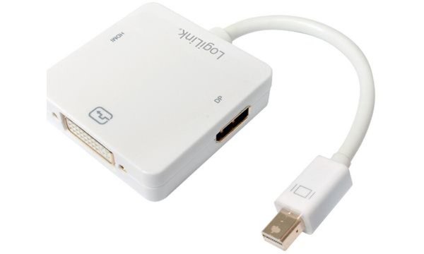 Image HDMIDVIDisplayPort_img2_3714514.jpg Image
