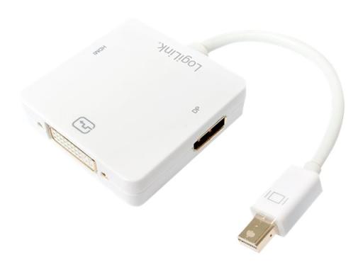 Image HDMIDVIDisplayPort_img4_3714514.jpg Image