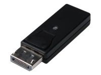 Image HDMI_19pin_StBu_img6_3709992.jpg Image