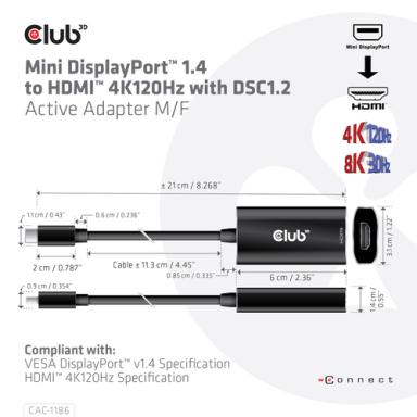 Image HDMI_21_HDR_4K120Hz_aktiv_retail_img1_4438135.jpg Image