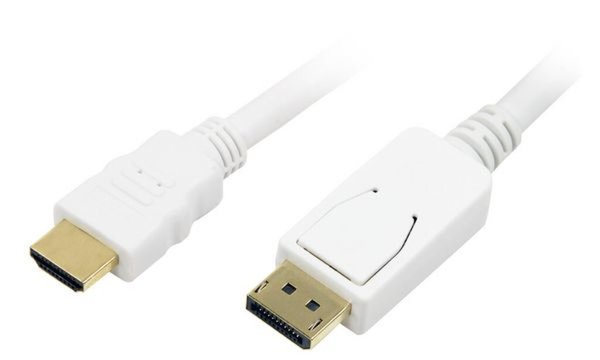 Image HDMI_2m_Weiss_img2_3714460.jpg Image