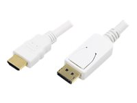 Image HDMI_2m_Weiss_img4_3714460.jpg Image