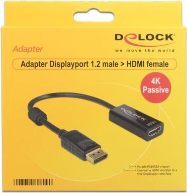 Image HDMI_4K_Passiv_img2_3853967.jpg Image
