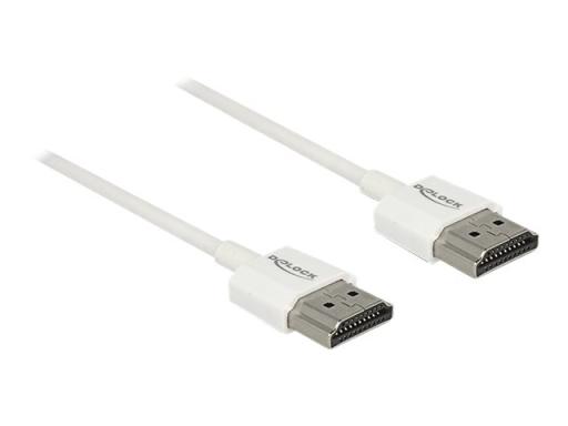 Image HDMI_A_Stecker_Hi_img1_3708291.jpg Image