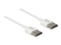 Image HDMI_A_Stecker_Hi_img2_3708289.jpg Image